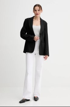 Лонгслив Remain