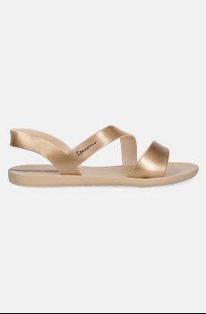 Сандалии Ipanema VIBE SANDAL