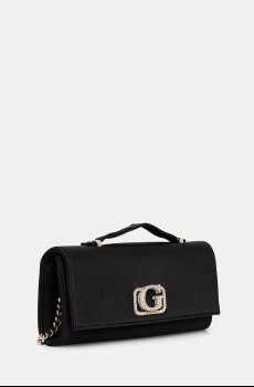 Сумочка Guess ZALINA