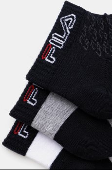 Носки Fila 3 шт