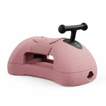 Толокар Scoot & Ride My First рожевий 3 в 1 (SR-210131-ROSE) Толокар Scoot & Ride My First рожевий 3 в 1 (SR-210131-ROSE)
