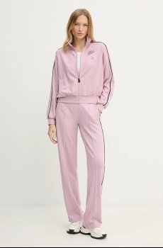 Спортивные штаны PLEIN SPORT