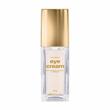 Крем для кожи вокруг глаз Ro Beauty Anti-Wrinkle Eye Cream, 35 г Крем для кожи вокруг глаз Ro Beauty Anti-Wrinkle Eye Cream, 35 г