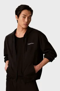 ??????? ?????? ???? ICON ?????? XL Calvin Klein LV00NM3073