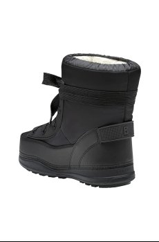 Зимние сапоги Bogner LA PLAGNE 13 A