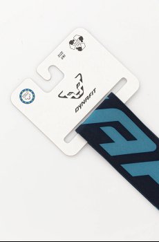 Повязка на голову Dynafit Performance Dry Slim