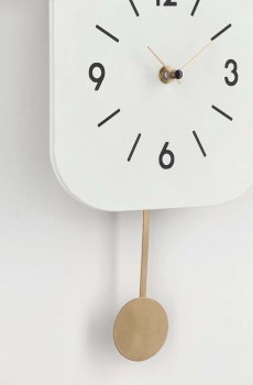 Настенные часы Bizzotto Orologio