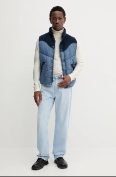 Хлопковый лонгслив Marc OPolo