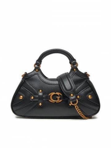 Guess Сумка HWBB93 48050 Чорний