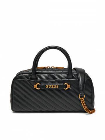 Guess Сумка HWQB94 95080 Чорний