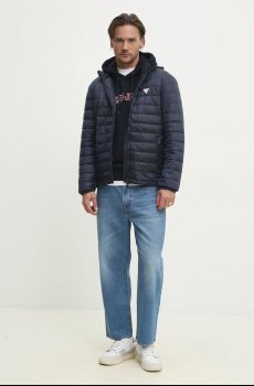 Куртка Guess Jeans