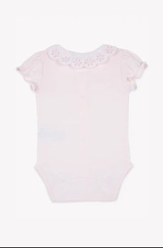 Боди для младенцев Tartine et Chocolat