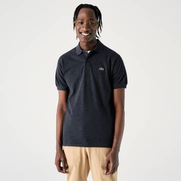 Lacoste поло чоловіче L.12.64 Lacoste поло чоловіче L.12.64