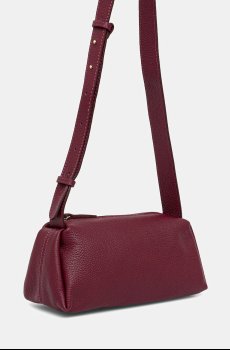 Кожаная сумочка Answear.LAB