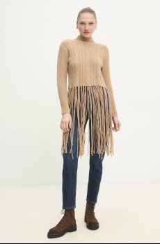 Свитер Answear.LAB