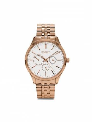 Esprit Годинник ESLW23763RG Рожевий Esprit Годинник ESLW23763RG Рожевий