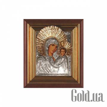 Икона Украина Икона Украина