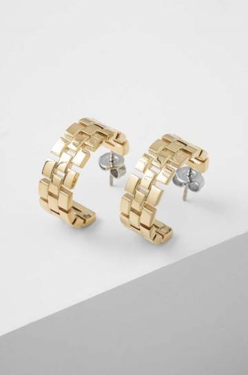 Сережки Calvin Klein Сережки Calvin Klein