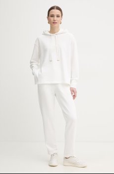 Спортивные штаны Luisa Spagnoli Alborella