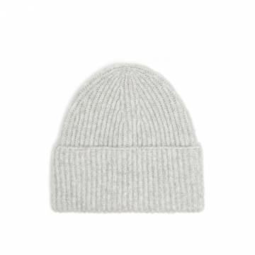 Cropp - Шапка - light grey Cropp - Шапка - light grey
