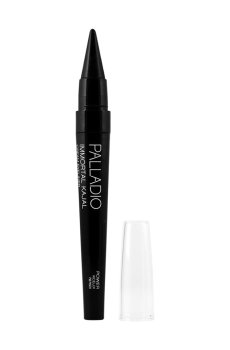Подводка-карандаш для глаз Palladio Immortal Kajal Lasting Cream Eyeliner, KCEL01 Power, 10 мл