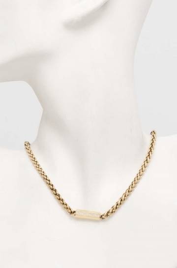 Цепочка Tommy Hilfiger 2780873 Цепочка Tommy Hilfiger 2780873
