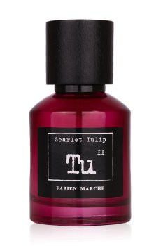 Fabien Marche Alchimiste Tu11 Парфюмированная вода женская, 65 мл