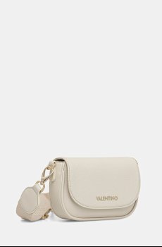 Сумочка Valentino Bags DORIS RE