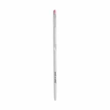 Кисть для корректора Wet n Wild Small Concealer Brush Кисть для корректора Wet n Wild Small Concealer Brush