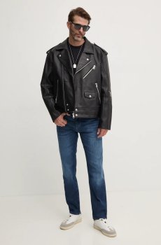 Футболка Boss Green Tee