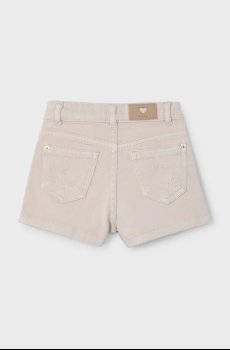 Детские шорты Mayoral