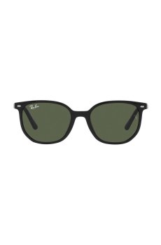 Детские солнцезащитные очки Ray-Ban ELLIOT