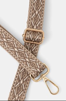 Ремешок для телефона Answear.LAB