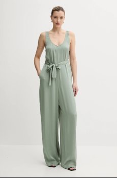 Комбинезон Armani Exchange