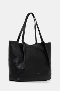 Кожаная сумочка Marc OPolo