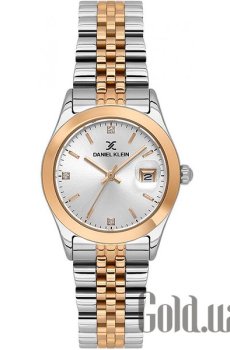 Женские часы Daniel Klein