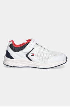Детские кроссовки Tommy Hilfiger