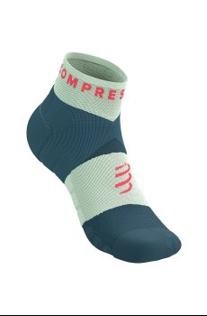 Носки Compressport Ultra Trail Low Socks