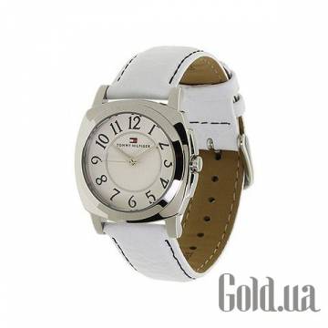 Дизайнерские часы Tommy Hilfiger Дизайнерские часы Tommy Hilfiger