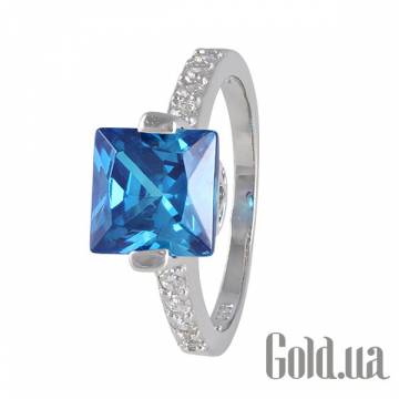 Женские кольца Silvex925 Женские кольца Silvex925