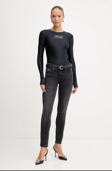 Боди Versace Jeans Couture