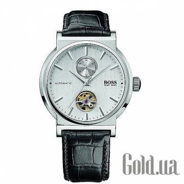 Дизайнерские часы Hugo Boss Дизайнерские часы Hugo Boss