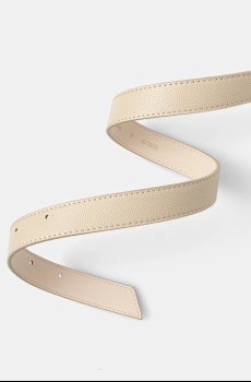 Ремень Valentino Bags