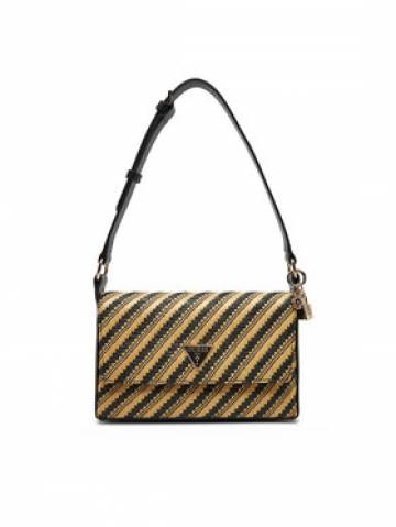 Guess Сумка HWWG92 10190 Чорний