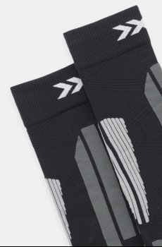 Лыжные носки X-Socks SKI TOURING EXPERT