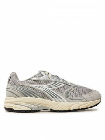 Diadora Снікерcи 501.180880 75041 Сірий Diadora Снікерcи 501.180880 75041 Сірий