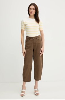 Свитер Morgan MTERI