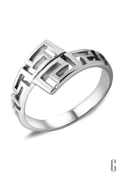 Кольца Lurie Jewelry