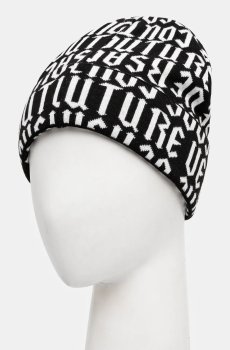 Шапка Versace Jeans Couture