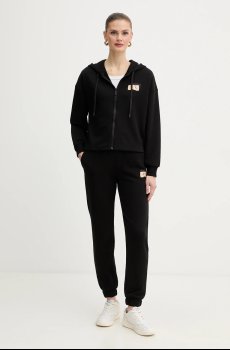 Спортивные штаны Armani Exchange